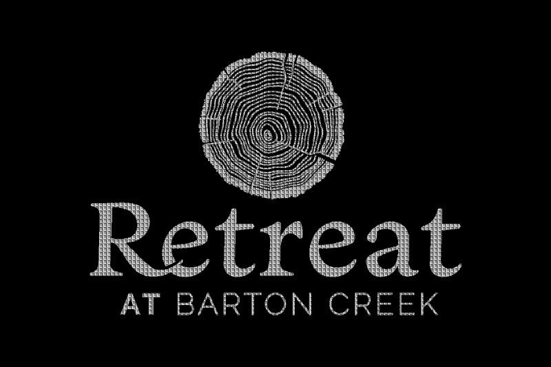 RETREAT AT BARTON CREEK