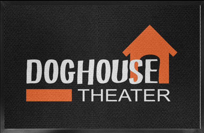 Doghouse Theater LLC