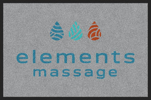 Elements Massage