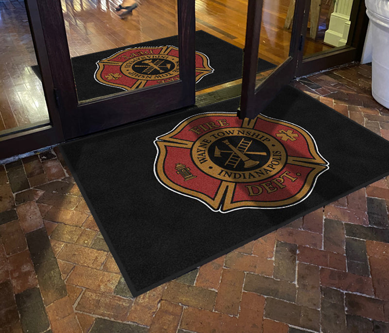 Wayne Township Fire Department