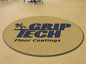 Grip Tech