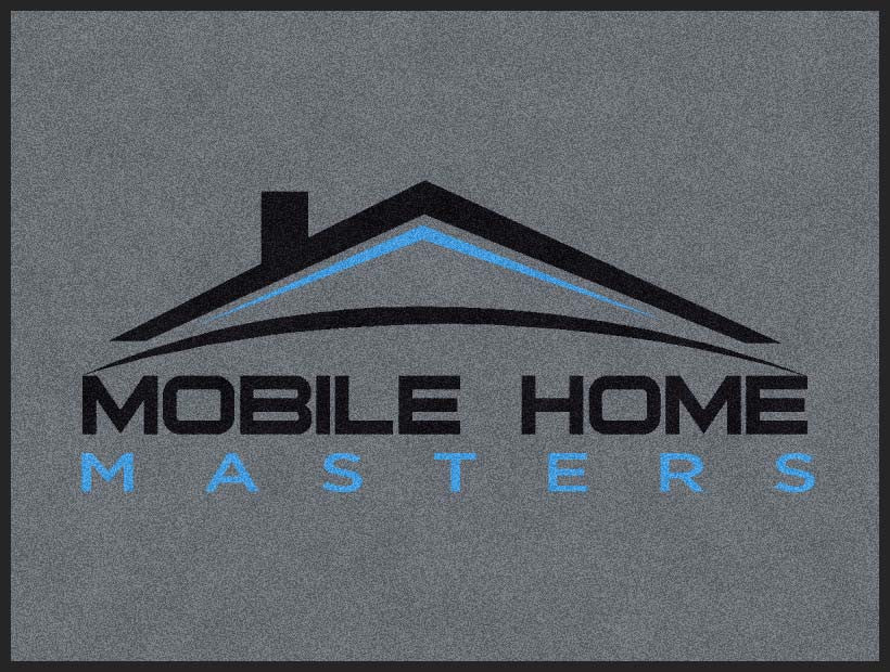 Mobile Home Masters