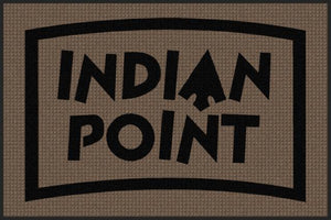 Indian Point §