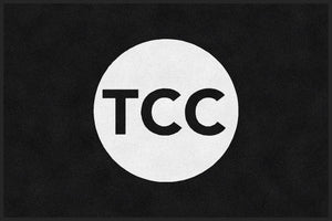TCC