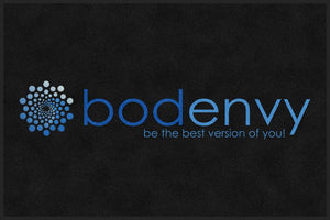 bodenvy