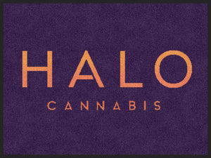 Halo Cannabis