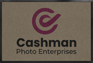 Cashman Photo - new logo Fawn