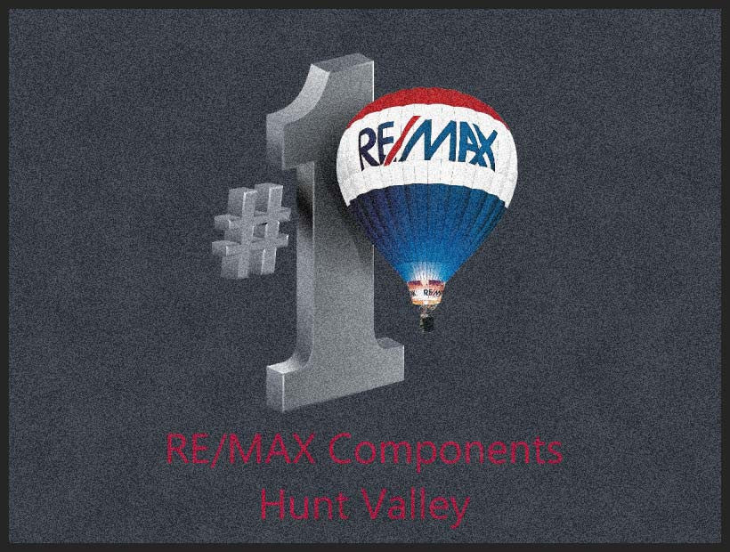 RE/MAX Components