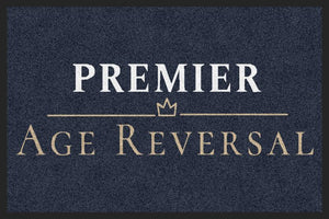 PREMIER