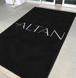 The Altan 2024