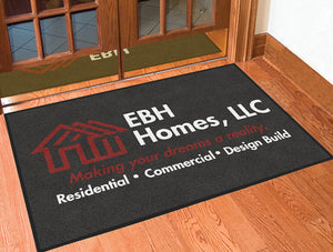 EBH Homes