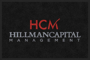 hcm doormat