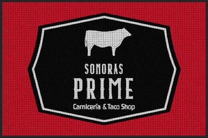 Sonoras Prime §