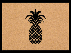 PINEAPPLE §