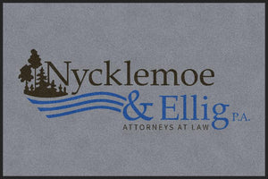 Nycklemoe & Ellig 2023