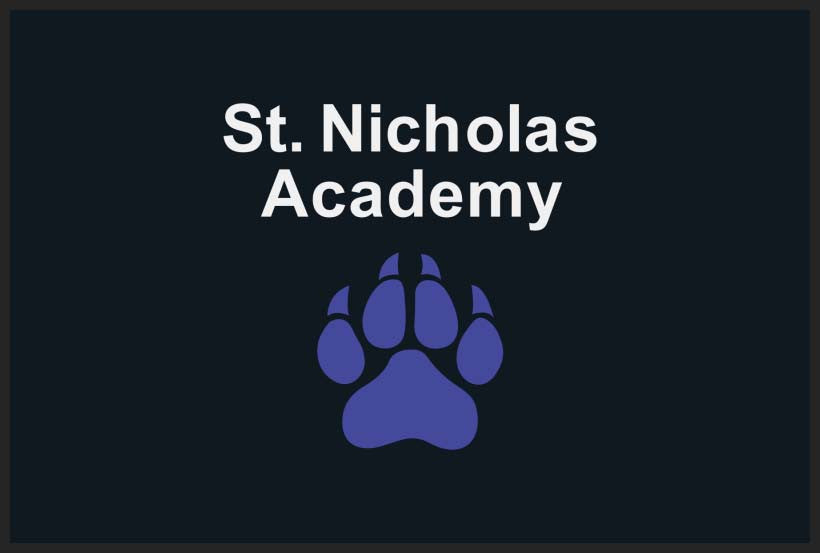 St. Nicholas Academy