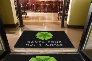 Santa Cruz Nutritionals