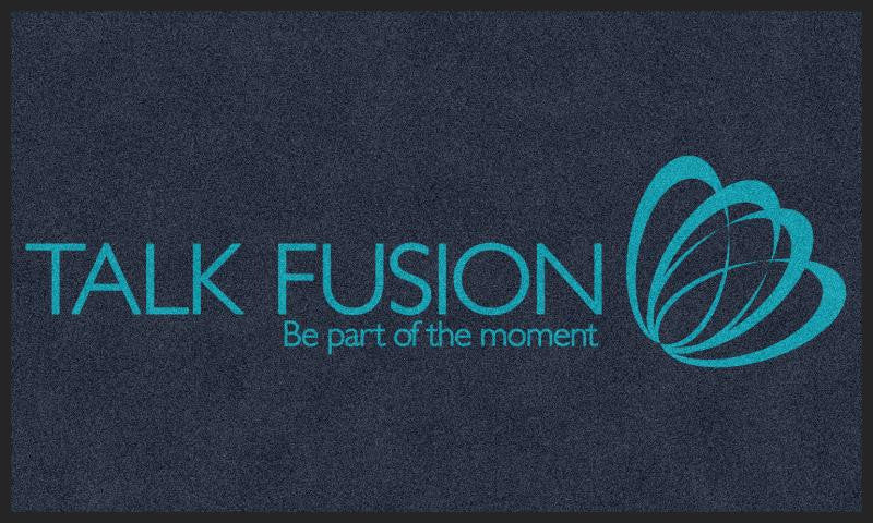 Talk Fusion