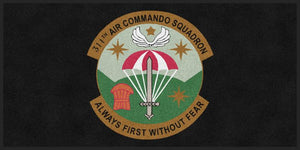 311th Air Commando Squadron §