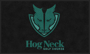 Hog Neck GC
