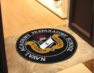 Naval Academy Preparatory School