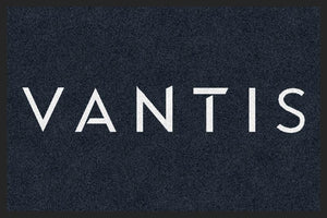 Vantis 2X3