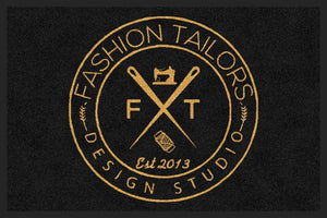 Fashiontailorsshop