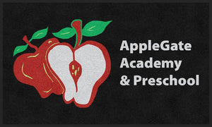 Applegate Academy & Preschool