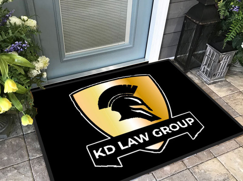 KD Law Group