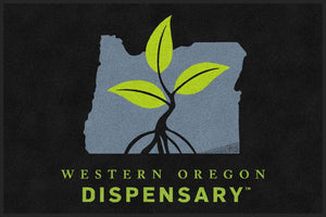 Western Oregon Dispensary