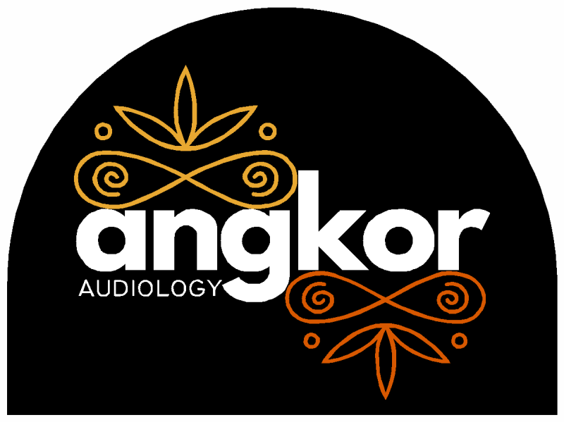 angkor audiology §