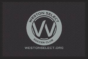 Weston Select
