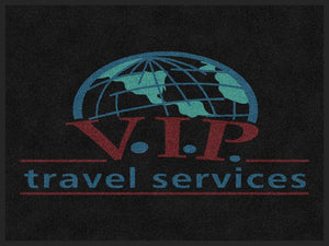 VIP Travel Services