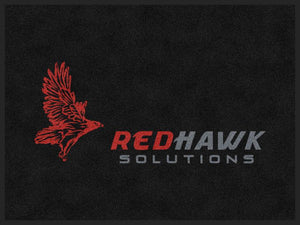 Red Hawk Solutions