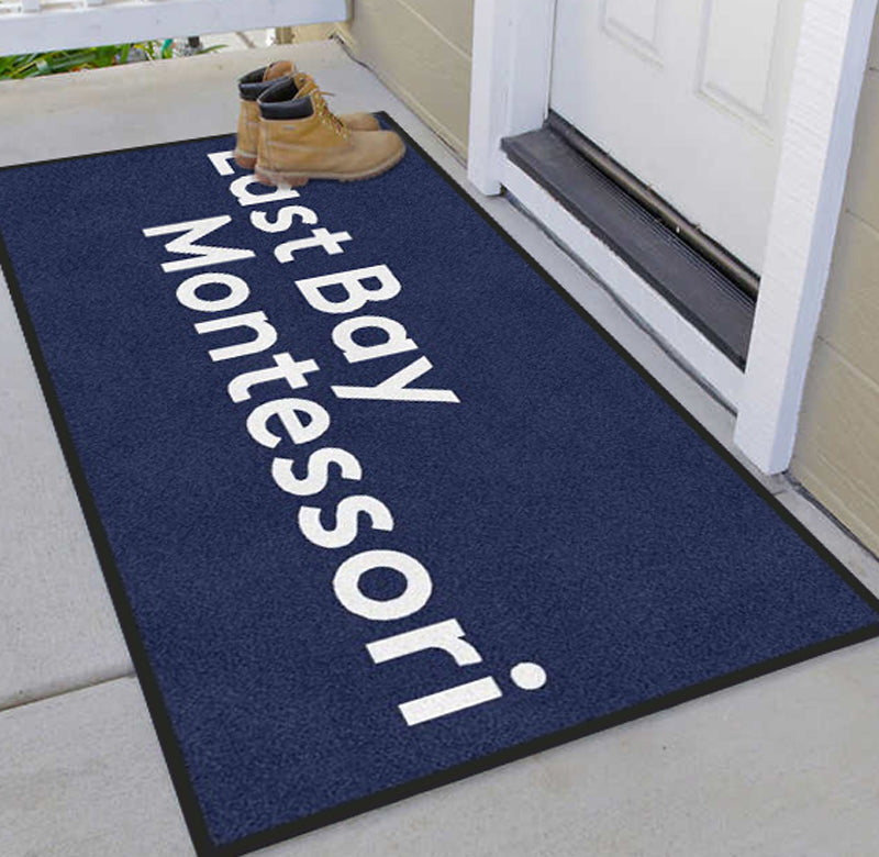 East Bay Montessori