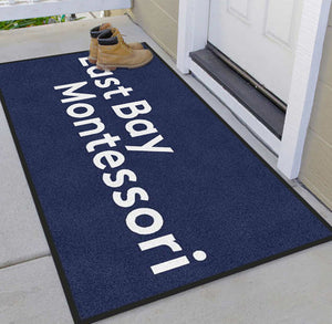 East Bay Montessori