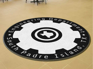 ENG Rug Design