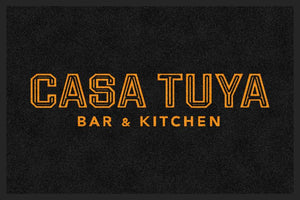 Casa Tuya