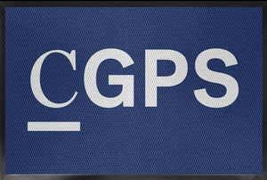 CGPS GSL #2