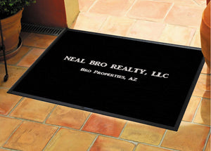 Neal Bro Realty LLC.
