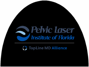 Pelvic Laser Institute of Fl