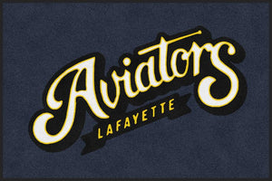 Aviators Lafayette