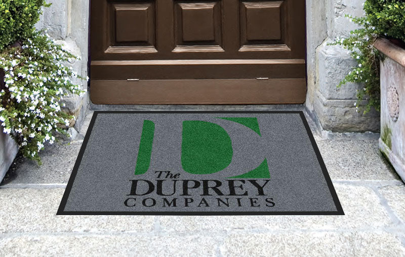 Duprey Companies