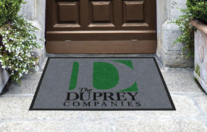 Duprey Companies