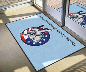 Hardin County Republican Party