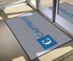 Captrust GreenvilleSC