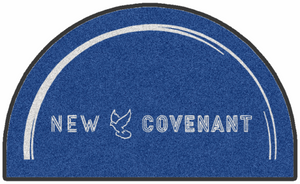 New Covenant Church