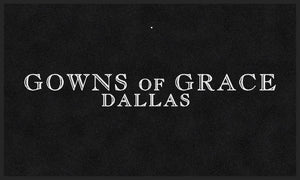 Gowns of Grace