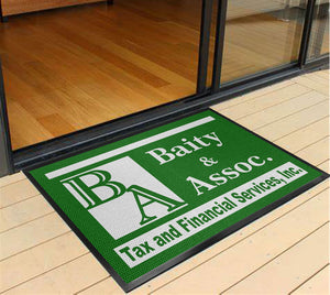 BAITY & ASSOCIATES