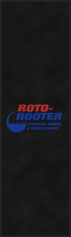 Roto-Rooter Water Restoration
